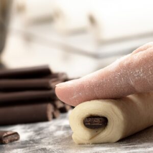 BAKE STABLE STICKS