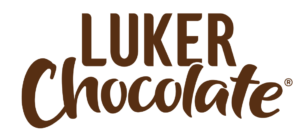 LukerLogo