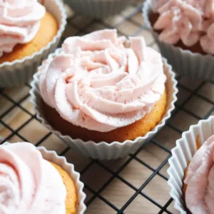 BASE FOR SUGAR FREE