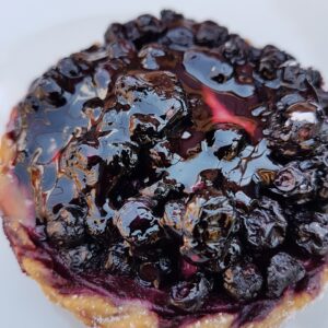 blueberry pie, pie, coffee, cake, baked, pastry, blueberry, blueberry pie, blueberry pie, blueberry pie, blueberry pie, blueberry pie