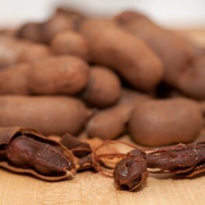 exotic, brown, shell, group, ripe, nutrition, food, sweet, tamarind, tropical, tamarindus, raw, bean, fruit, health, asian, fresh, pod, seed, pulp, brown health, brown fruits, brown group, brown nutrition, tamarind, tamarind, tamarind, tamarind, tamarind